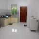 Homestay Usrati 17J (untuk muslims sahaja), Kangar (foto 9)