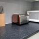 Stylish 2 Bed Flat in HEART of Cardiff City Centre - Photo 8