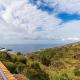 Ribeiro´s House, New apartment with amazing sunsets Arco da Calheta - Fotografie 5