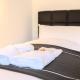 Premium Zuhause - Seeblick, Balkon, Pool & Seepromonade, Langscheid (foto 9)