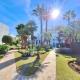 Gorgeous 2BR Apt. w/ Mountain View Puerto Banus Marbella - Fotografie 6