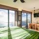 Guesthouse-TheView Ribeira Brava - Fotografie 3