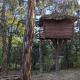 Valle Verde Lodge - Vista, Samaipata - Fotografie 6