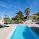Beautiful villa with stunning view Adeje - Fotografie 4