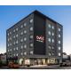 avid hotels - Brooklyn Dyker Heights by IHG, Brooklyn - Fotografie 4
