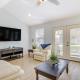 Dog-Friendly Home in The Woodlands with Fenced Yard!