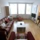 Thomas apartment 028, Ljubljana - Photo 4