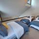 Beautiful home with 1bedroom and huge open loft., Park City - Foto 5