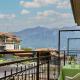 Il Terrazzino 51, Bellagio (fotografie 7)