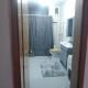 Apartament Ada, Büyükada (foto 3)