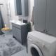 Apartament Ada, Büyükada (foto 4)