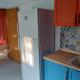 Apartament Ada, Büyükada (foto 5)