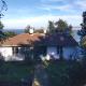 Apartament Ada, Büyükada (foto 6)