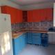 Apartament Ada, Büyükada (foto 7)