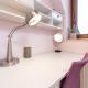Penthouse Tepeto, Plowdiw (Foto 5)