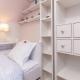 Penthouse Tepeto, Plowdiw (Foto 4)