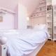 Penthouse Tepeto, Plowdiw (Foto 3)