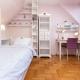 Penthouse Tepeto, Plowdiw (Foto 7)