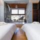 Penthouse Tepeto, Plowdiw (Foto 6)