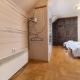 Penthouse Tepeto, Plowdiw (Foto 8)