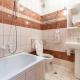 Penthouse Tepeto, Plowdiw (Foto 9)