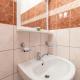 Penthouse Tepeto, Plowdiw (Foto 10)