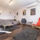 Penthouse Tepeto, Plowdiw (Foto 2)
