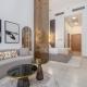 Nice Studio in heart of JVC - Pantheon Elysée - Dubai, Dubai - Foto 3