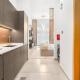 Nice Studio in heart of JVC - Pantheon Elysée - Dubai, Dubai - Foto 6