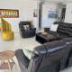 African Haven Guest House, Кейптаун - Фото 7