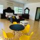 African Haven Guest House, Кейптаун - Фото 10