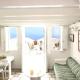 Muses Cycladic Suites Oia - Fotografie 2