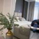 ELISIA STUDIO, Oradea - Kuva 9