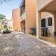 Résidence Saint-Raphaël Valescure - maeva Home - Appartement 2 pièces 6 personnes avec terrasse - Sélection - super Home MAE-1620, Valescure