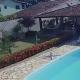 Casa da Lua, São Pedro da Aldeia - Foto 4
