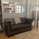 DFT Apartment Rockwell View Host By HomeStay, Манила - Фото 5