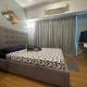 DFT Apartment Rockwell View Host By HomeStay, Манила - Фото 3