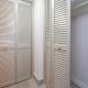 Deluxe Beach Resort - HORA RENTALS, Miami Beach (Foto 3)