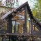 Cottage Am Museum