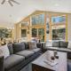Graystone Retreat - Modern Retreat w Hot Tub & HOA Amenities Truckee - Fotografie 1