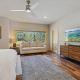 Graystone Retreat - Modern Retreat w Hot Tub & HOA Amenities Truckee - Fotografie 9