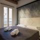 Ripetta Boutique Suites, Roma - Foto 7