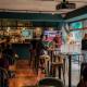 Viajero Buenos Aires Hostel, Buenos Aires (foto 8)
