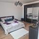 morii home's, Braşov - Photo 4