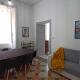 Rome - Termini House, Rome - Photo 9