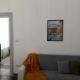 Rome - Termini House, Rome - Photo 8