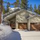 Kokanee at Tahoe Donner - Charming 3 BR - Pool Table - Fireplace - Amenity Access! Truckee - Fotografie 5