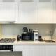 1 Bedroom in Zada Tower - Business Bay - Dubai, Dubaï - Photo 9