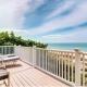 Beach Haven #C7, St Pete Beach - Fotografie 1