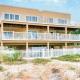 Beach Haven #C7, St Pete Beach - Fotografie 4